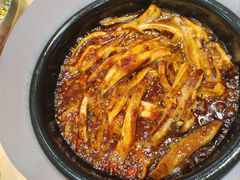 -米村拌饭(泰山万达店)