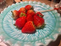 -匠和风精致料理(春熙路群光广场店)