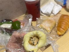 -许阿姨糕团店(南京总店)