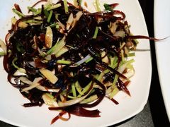 -老牌坊鲁菜名店(美莲广场店)