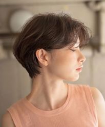-AKOZO Beauty Salon