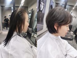 -SEBASTIAN塞巴斯汀