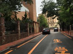 -大连市第二十四中学