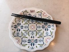 -巴扎屋大盘鸡·新疆菜(汇嘉时代店)