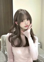 -十六番发型师事务所