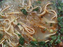 -牛煎里牛肉煎包淮南牛肉汤(广东路店)