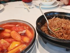 -勝記酒家·37年老字号·经典粤菜(荔枝公园店)