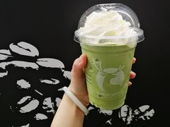 -瑞幸咖啡(北美N1购物中心店)