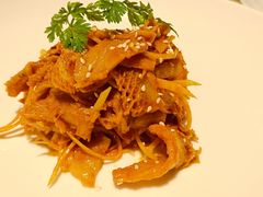 -九朝会昆曲·宴(望京店)
