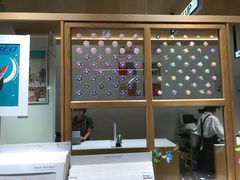 -伊东屋(本店)