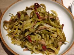 -老昌春饼(松北店)