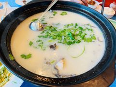 -老淳安—伴山伴湖(千岛湖开元度假村店)