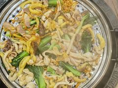 -阿多私房菜(顺德店)