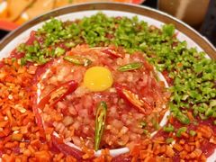 -冯校长老火锅(广州正佳广场店)