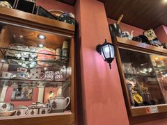 -番茄屋葡式美食(总店)