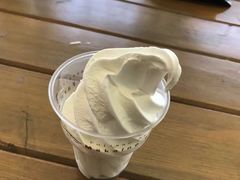 -神户六甲牧场(北野本店)