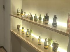 -青曼SPA·按摩·采耳·足道(龙之梦店)
