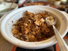 -松赞拉萨林卡酒店