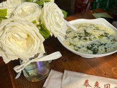 -泰来风味馆(桂林街店)