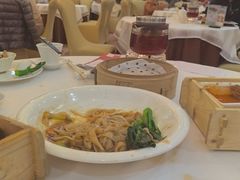 -广州酒家(昌岗地铁站店)