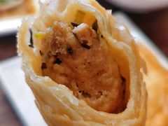 -海坛特色小吃·只做平潭特色菜(平潭店)