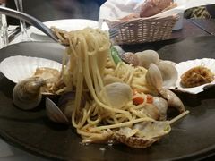android_upload_pic-TAMATI(巴黎贝甜韩式西餐厅店)