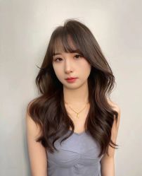 -88潮牌美发沙龙