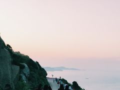 -东极岛景区