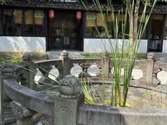 -悦禧耕岛酒店·指月坞餐厅·旺山特色农家乐
