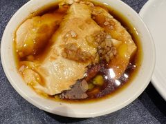 -乾州食府(小雁塔店)