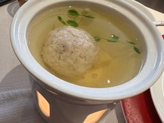 -蘇锦宴·淮扬菜烤鸭·小院(三元桥霄云路店)