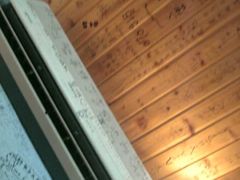 -Babycat私家御饼屋(龙头路一店)