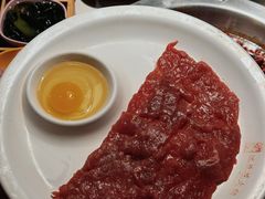 -豆花姐烂豆花火锅(水屯北路恒大滨河店)