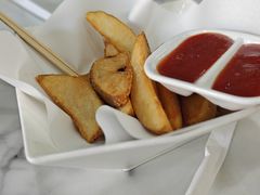 -813芭依珊 BAESAn(皇冠十畝地店)