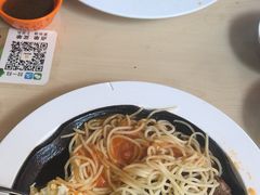 -豪客来牛排(海沧阿罗海店)