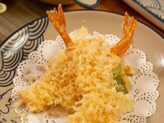 -和枫の宴日式料理(潘家园店)