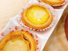 -益健海鲜大食坊(拱北口岸店)