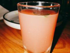 -MR.ROCKY洛奇先生RESTAURANT&BAR(宝安壹方城店)