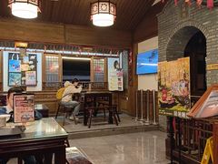 -永和鱼丸(南后街店)