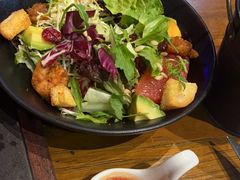 -1886德国汽车餐厅(外滩中央店)