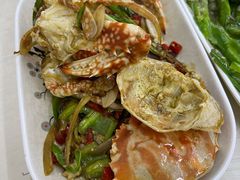 -忆海南海鲜(椰风巷第一市场店)