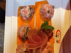 -小四川老火锅(欧风店)