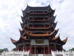 -富乐山