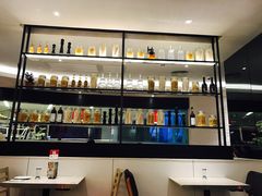 -必胜客(联投东方店)
