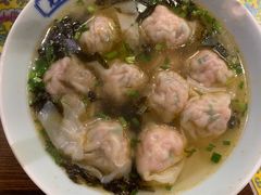 -毛仔特色小吃(御窑厂店)