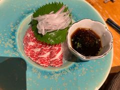 -水濑·日料放题(天河店)