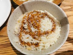 油鸡饭-星平鸡饭·粤菜小炒(印象城旗舰店)