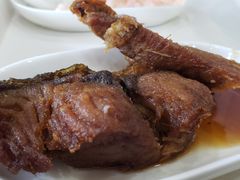 -钱万兴(塔园路店)
