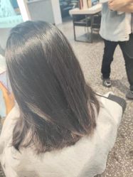 -丝语萱形象