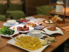 -点心传说·粤菜点心(佐阾虹湾店)